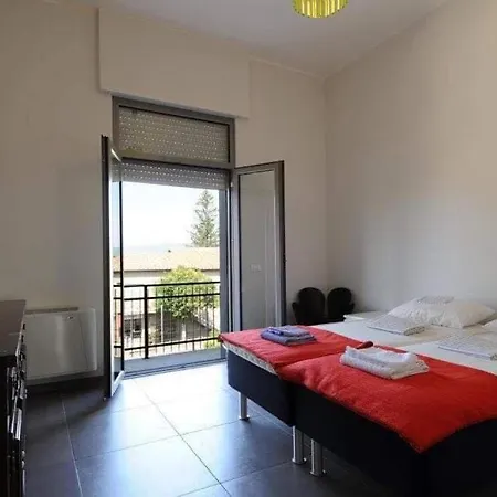 Casa Domani