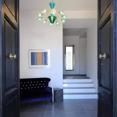Villa Casa Domani *